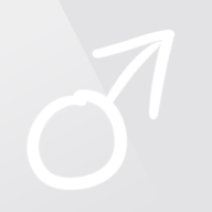 EsWeB