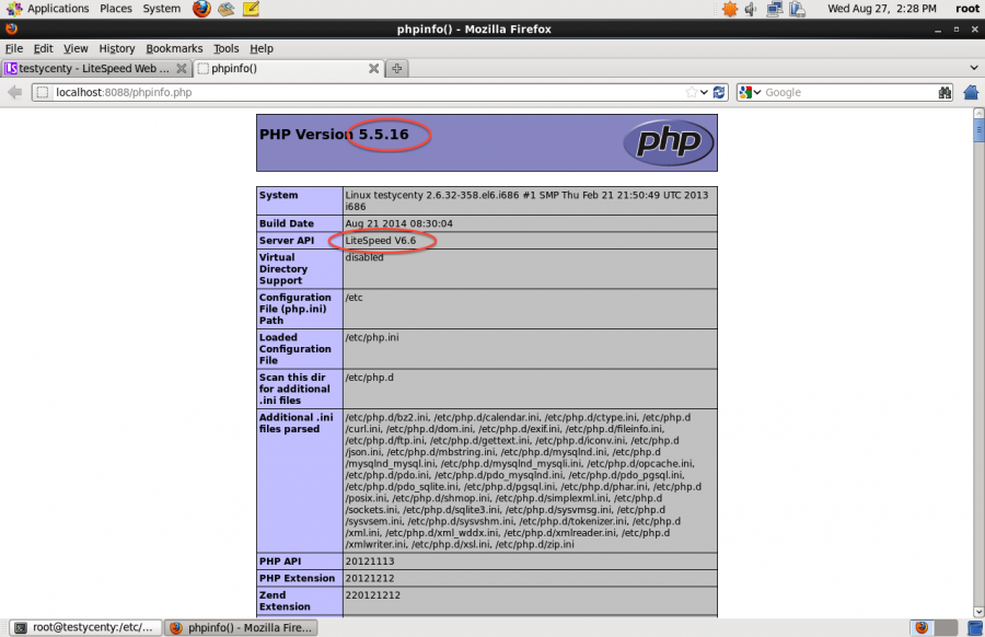 php_remi_phpinfo.png
