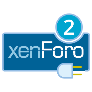 LiteSpeed Cache for Xenforo 2