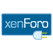 LSCache Add-on for XenForo Acceleration