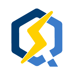 LiteSpeed QUIC Logo