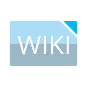 wiki