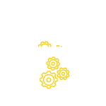 Ticket System