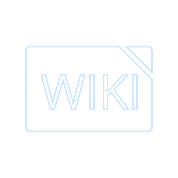 Wiki
