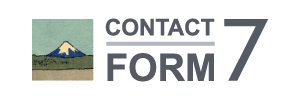 Contact Form 7 Logo
