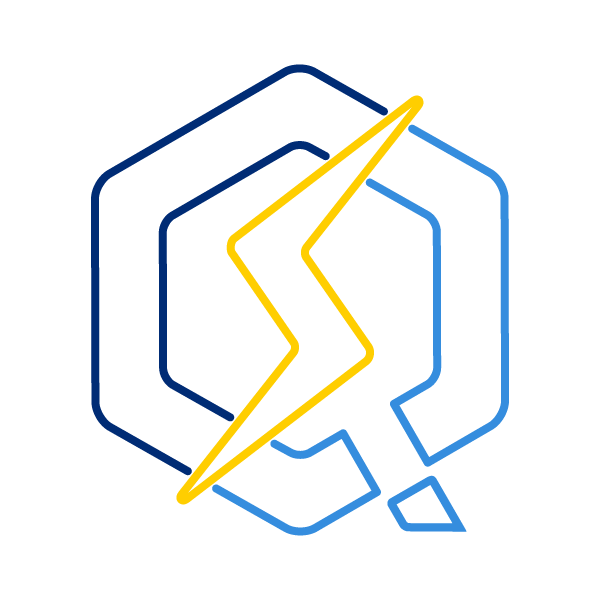 LiteSpeed QUIC Logo