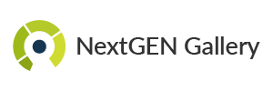 NextGEN Logo