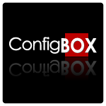 Configbox Internet SL