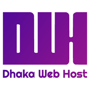 Dhaka Web Host