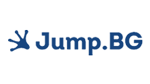 Jump.BG