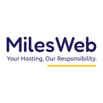 MilesWeb Internet Services
