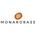Monarobase