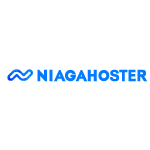 Niagahoster