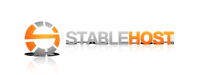 Stable Host