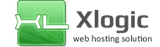 Xlogic Hosting