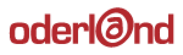 Oderland Hosting Services