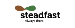Steadfast