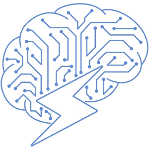 Memcached, LiteSpeed