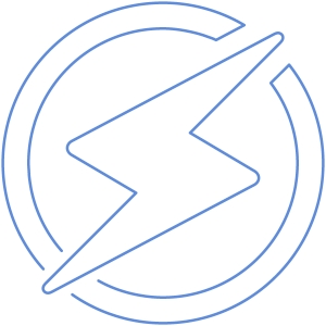 Openlitespeed