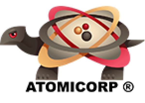Atomicorp