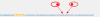 ls.png