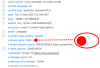 header.png