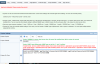Screenshot (299).png