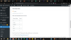Screenshot (236).png
