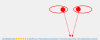support.png