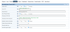Screenshot 2025-08-13 230514.png