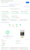 FireShot Capture 784 - PageSpeed Insights - [pagespeed.web.dev].png moblie.png