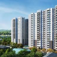 theprestigecityi