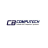 cbcomputech