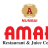 amarrestaurant