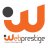 WebPrestige