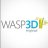 wasp3d