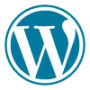 litespeed_wiki:cache:lsc-plugin-wordpress.png