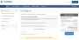 litespeed_wiki:cache:lscwp:lscwp-support-woocommerce.png