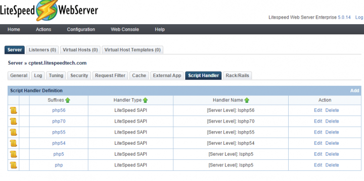 cpanel-ea3-multi-php-cl-php-selector2.png