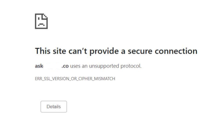 cloudflare-sni-can_t_providesecureconnection.png