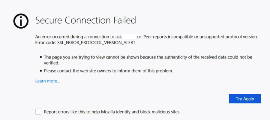 cloudflare-sni-secureconnectionfailed.png
