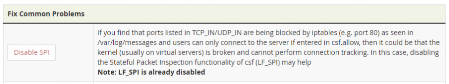 litespeeed-quic-disable-spi-in-csf.png