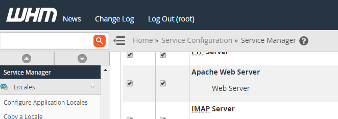 cpanel-apache-service-monitoring.png