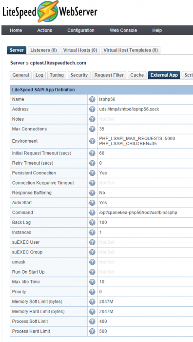 cpanel-ea4-multi-php-lsphp56-example.png