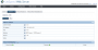 litespeed_wiki:cpanel:multi-processes-443-1.png