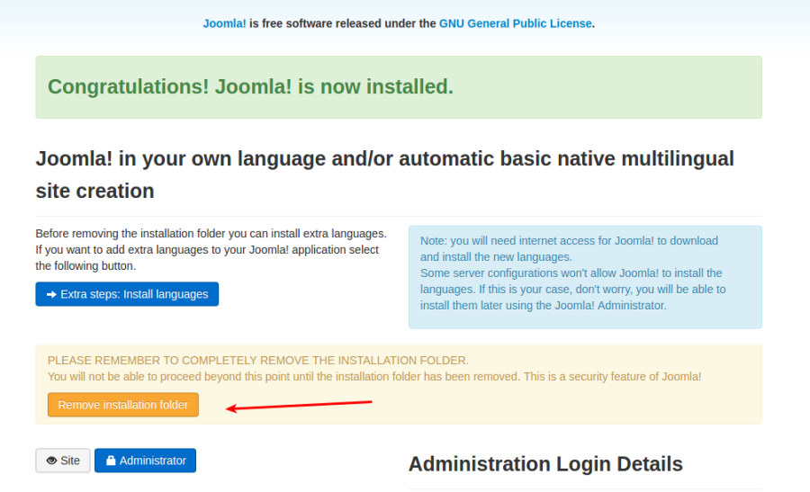 joomla-remove-installation-folder.png