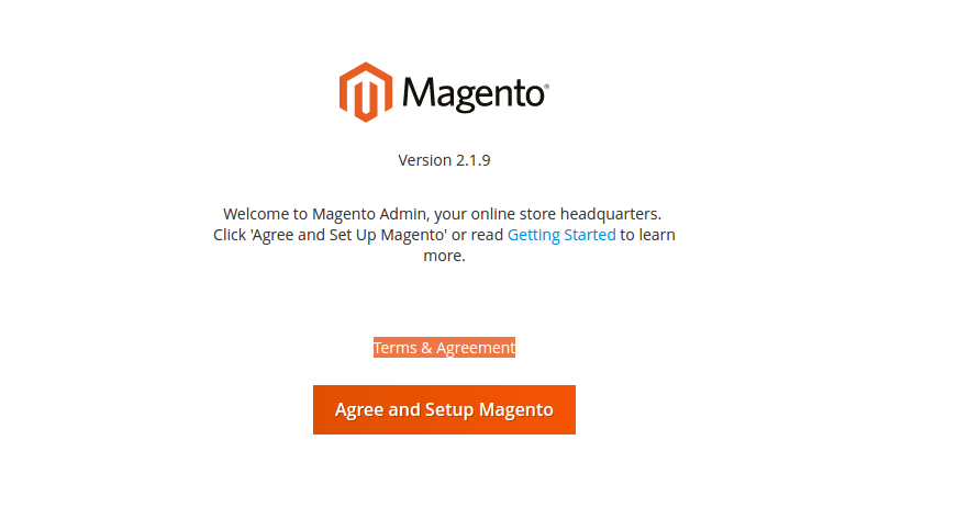 magento-terms.png