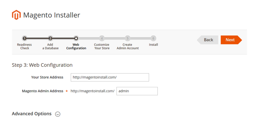 magento-web-configurations.png