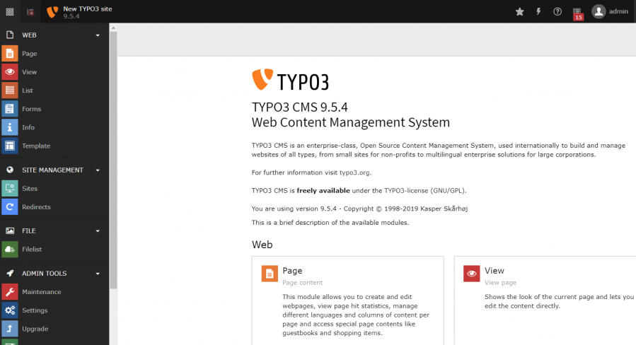 typo3-9back.png