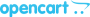 litespeed_wiki:opencart-logo.png